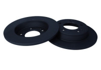 Brake disc QD5617HC Quaro
