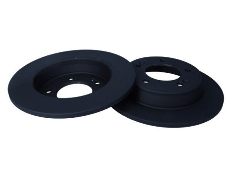 Brake disc QD5617HC Quaro