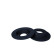 Brake disc QD5617HC Quaro, Thumbnail 2