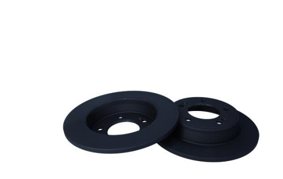 Brake disc QD5617HC Quaro, Image 2