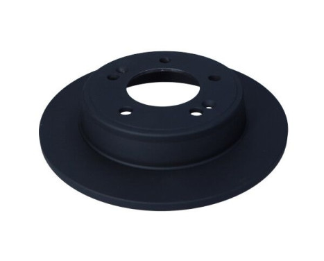 Brake disc QD5617HC Quaro, Image 3