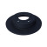 Brake disc QD5617HC Quaro, Thumbnail 3
