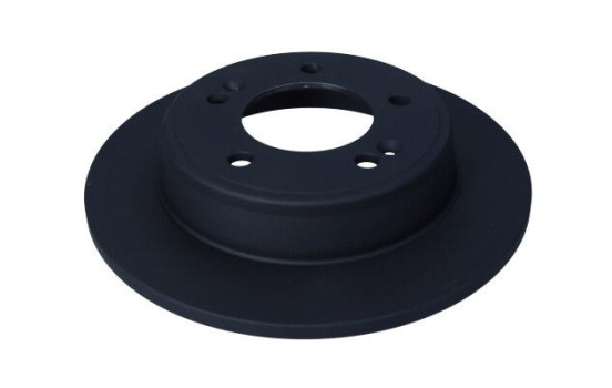Brake disc QD5617HC Quaro, Image 3