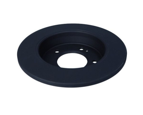 Brake disc QD5617HC Quaro, Image 4