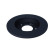 Brake disc QD5617HC Quaro, Thumbnail 4