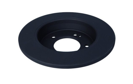 Brake disc QD5617HC Quaro, Image 4