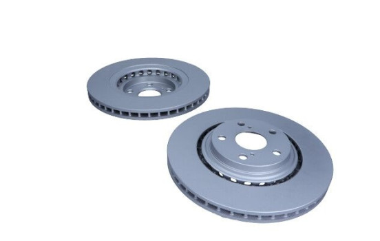 Brake disc QD5665 Quaro