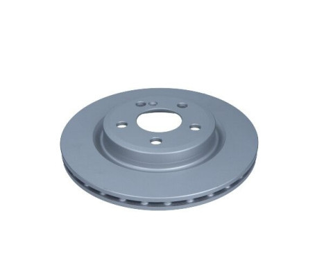 Brake disc QD5672 Quaro