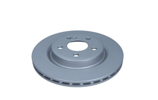 Brake disc QD5672 Quaro