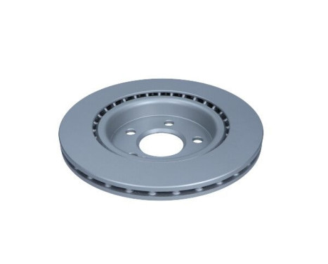 Brake disc QD5672 Quaro, Image 2