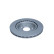 Brake disc QD5672 Quaro, Thumbnail 2