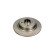 Brake disc QD5687 Quaro, Thumbnail 2