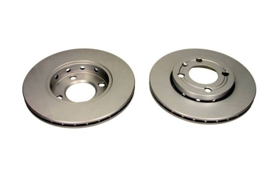 Brake disc QD5693 Quaro