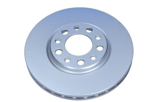 Brake disc QD5713 Quaro