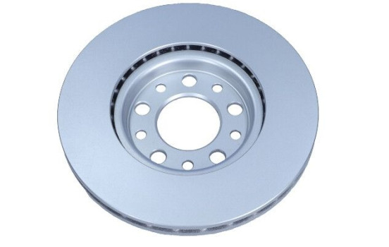 Brake disc QD5713 Quaro, Image 2