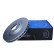 Brake disc QD5713 Quaro, Thumbnail 3