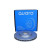 Brake disc QD5713 Quaro, Thumbnail 4