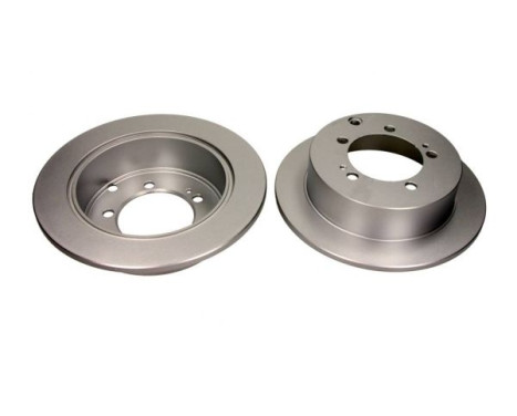 Brake disc QD5714 Quaro