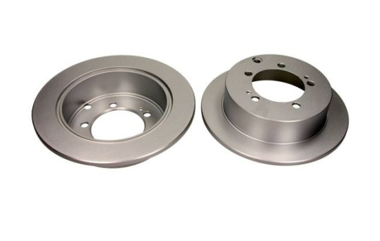 Brake disc QD5714 Quaro