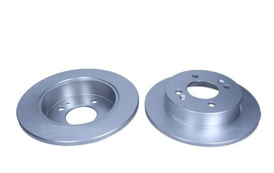 Brake disc QD5761 Quaro
