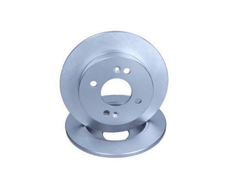 Brake disc QD5761 Quaro, Image 2