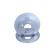 Brake disc QD5761 Quaro, Thumbnail 2