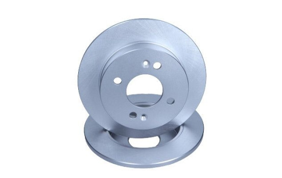 Brake disc QD5761 Quaro, Image 2