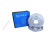 Brake disc QD5761 Quaro, Thumbnail 3