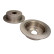 Brake disc QD5782 Quaro