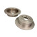 Brake disc QD5782 Quaro, Thumbnail 2