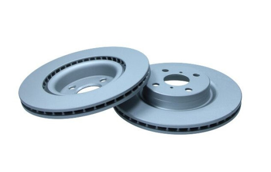 Brake disc QD5798 Quaro