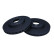 Brake disc QD5809HC Quaro