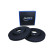 Brake disc QD5809HC Quaro, Thumbnail 3
