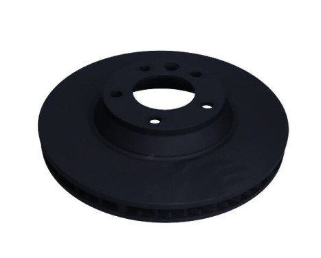 Brake disc QD5828HC Quaro