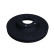 Brake disc QD5828HC Quaro