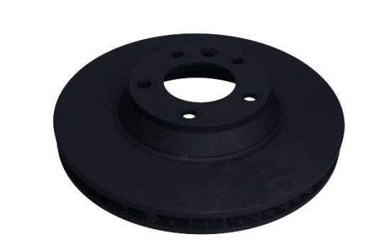 Brake disc QD5828HC Quaro