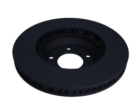 Brake disc QD5828HC Quaro, Image 2