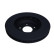 Brake disc QD5828HC Quaro, Thumbnail 2