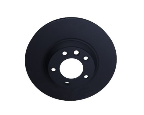 Brake disc QD5828HC Quaro, Image 3