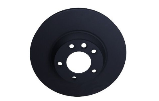Brake disc QD5828HC Quaro, Image 3