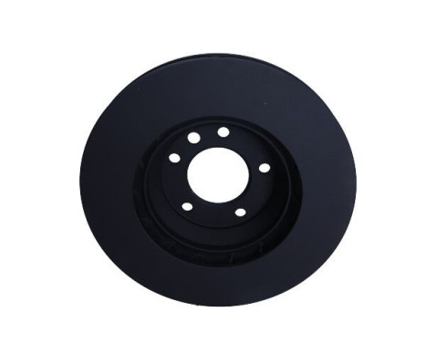 Brake disc QD5828HC Quaro, Image 4