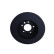 Brake disc QD5828HC Quaro, Thumbnail 4