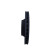 Brake disc QD5828HC Quaro, Thumbnail 5