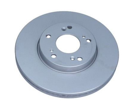 Brake disc QD5857 Quaro