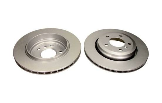 Brake disc QD5881 Quaro
