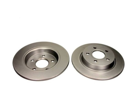 Brake disc QD5894 Quaro