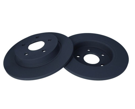 Brake disc QD5894HC Quaro
