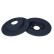 Brake disc QD5894HC Quaro