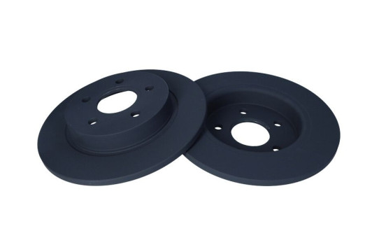 Brake disc QD5894HC Quaro