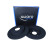 Brake disc QD5894HC Quaro, Thumbnail 2